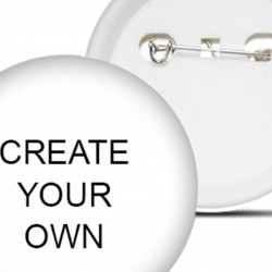 Create Your Own Badge