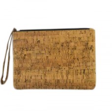 Cork wood bag 1