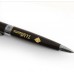 Sheaffer 300 Gift Set Ball Pen with Card Holder