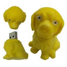 Doggy Pendrive