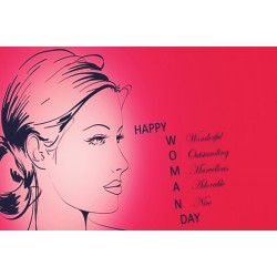 Women Day's