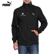 Puma Sweat Jackets