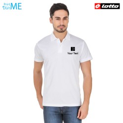 Lotto T-shirts